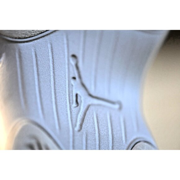 New! Size: 8.5 Women | Nike Jordan Max Aura 6 Legend Light Brown | FQ7943-200 - Picture 15 of 16